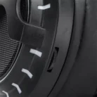 Casque-Gamer-JeDEL-LED-RGB-pour-ordinateur-USB-PC-avec-Son-7.1-stereo-bassR