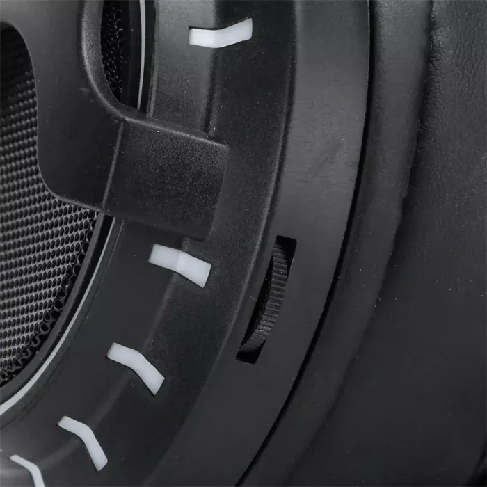 Casque-Gamer-JeDEL-LED-RGB-pour-ordinateur-USB-PC-avec-Son-7.1-stereo-bassR