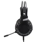 Casque-Gamer-JeDEL-LED-RGB-pour-ordinateur-USB-PC-avec-Son-7.1-stereo-basse