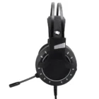 Casque-Gamer-JeDEL-LED-RGB-pour-ordinateur-USB-PC-avec-Son-7.1-stereo-basse