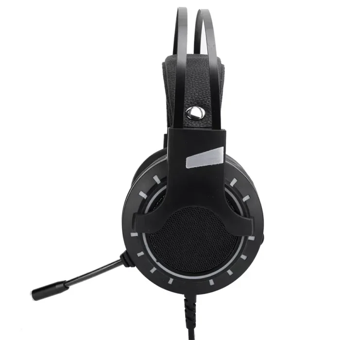Casque-Gamer-JeDEL-LED-RGB-pour-ordinateur-USB-PC-avec-Son-7.1-stereo-basse