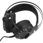 Casque-Gamer-JeDEL-LED-RGB-pour-ordinateur-USB-PC-avec-Son-7.1-stereo-basse