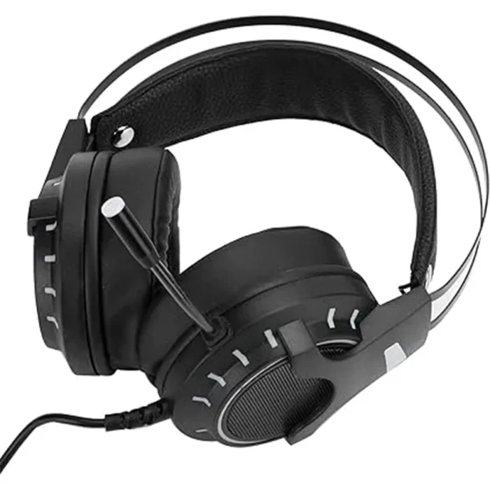 Casque-Gamer-JeDEL-LED-RGB-pour-ordinateur-USB-PC-avec-Son-7.1-stereo-basse