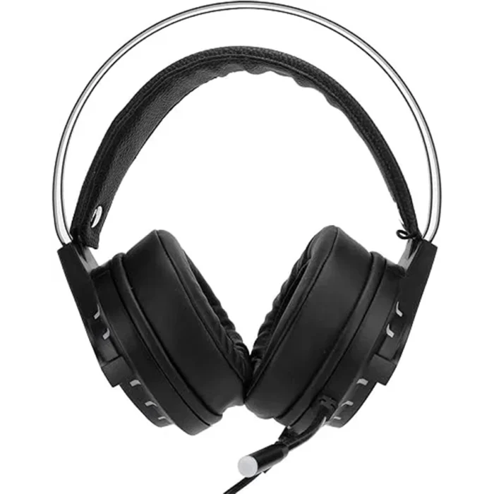 Casque-Gamer-JeDEL-LED-RGB-pour-ordinateur-USB-PC-avec-Son-7.1-stereo-basseZ