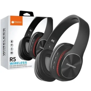 Casque-basse-profonde-Bluetooth-R5-V5.0-Casque-stéréo-sans-fil