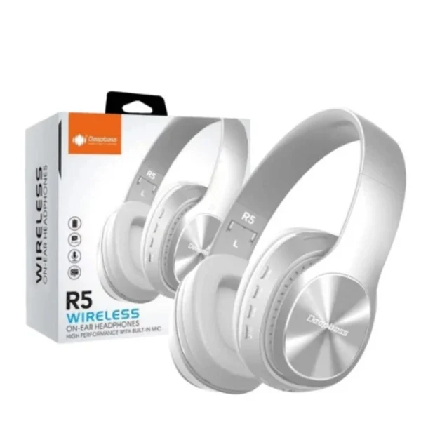 Casque-basse-profonde-Bluetooth-R5-V5.0-Casque-stereo-sans-fil