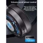 HP-Casque-Gamer-filaire-USB-Stereo-RGB-H120-avec-Suppression-du-bruit-du-micro-6-3