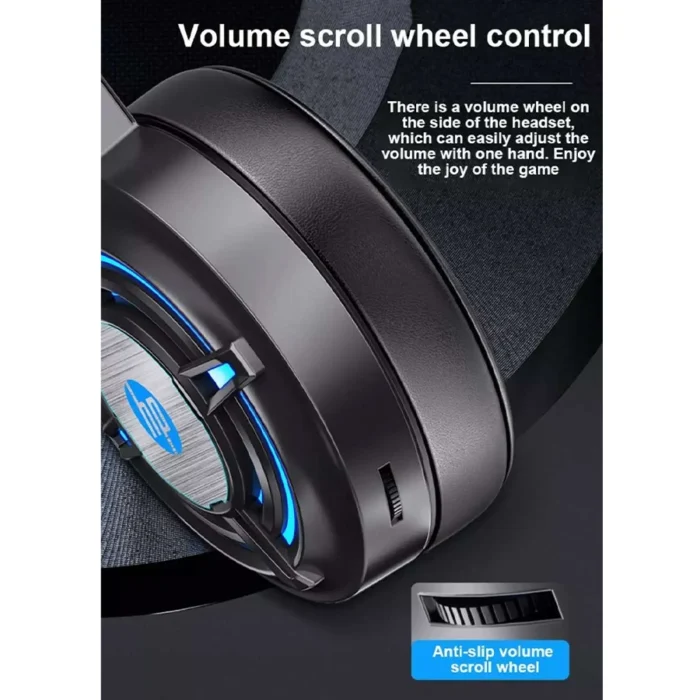 HP-Casque-Gamer-filaire-USB-Stereo-RGB-H120-avec-Suppression-du-bruit-du-micro-6-3 HP-Casque-Gamer-filaire-USB-Stereo-RGB-H120-avec-Suppression-du-bruit-du-micro-6-3