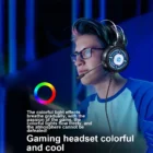 HP-Casque-Gamer-filaire-USB-Stereo-RGB-H120-avec-Suppression-du-bruit-du-micro1