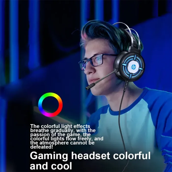 HP-Casque-Gamer-filaire-USB-Stereo-RGB-H120-avec-Suppression-du-bruit-du-micro1 HP-Casque-Gamer-filaire-USB-Stereo-RGB-H120-avec-Suppression-du-bruit-du-micro1