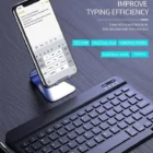 Kakusiga-Mini-Clavier-sans-fil-Bluetooth-Pour-Pc,tablette,Téléphone,Android-IOS-Windows-5