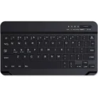 Kakusiga Mini Clavier sans fil Bluetooth Pour Pc,tablette,Téléphone, Android IOS Windows