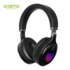 Oraimo Casque Bluetooth Wireless Bass