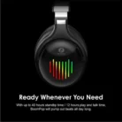 Oraimo-Casque-Bluetooth-Wireless-Bass-5