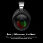 Oraimo-Casque-Bluetooth-Wireless-Bass-5