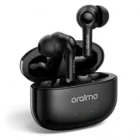 Oraimo FreePods 3C Écouteurs sans fil