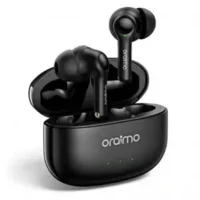 Oraimo FreePods 3C Écouteurs sans fil