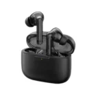 Oraimo FreePods Lite Écouteurs véritablement sans fil ENC