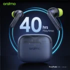 Oraimo-FreePods-Lite-Écouteurs-véritablement-sans-fil-ENC-2