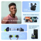 Oraimo-FreePods-Lite-Écouteurs-véritablement-sans-fil-ENC-3