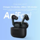 Oraimo-FreePods-Lite-Écouteurs-véritablement-sans-fil-ENC-5