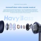 Oraimo-FreePods-Lite-Écouteurs-véritablement-sans-fil-ENC-6