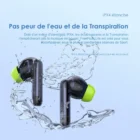 Oraimo-FreePods-Lite-Écouteurs-véritablement-sans-fil-ENC-7