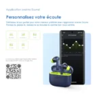 Oraimo-FreePods-Lite-Écouteurs-véritablement-sans-fil-ENC-8