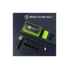Oraimo SmartClipper 2 Tondeuse à Cheveux Sans Fil