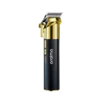 Oraimo SmartClipper 2 - Tondeuse à Cheveux Sans Fil Précise et Performante