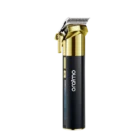 Oraimo SmartClipper 2 - Tondeuse à Cheveux Sans Fil Précise et Performante