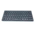 Pack Combo Clavier Souris Sans fil