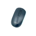 Pack Combo Clavier Souris Sans fil