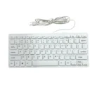 Royal-Mini-Keyboard-USB-K-1000-White-1-removebg-preview