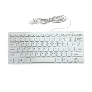 Royal Mini Keyboard USB K 1000 White 1 removebg preview