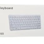 Royal-Mini-Keyboard-USB-K-1000-White-2-removebg-preview