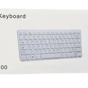 Royal Mini Keyboard USB K 1000 White 2 removebg preview