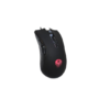 Souris Gamer GAMEYES