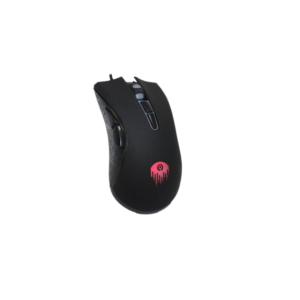 Souris Gamer GAMEYES