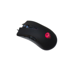 Souris Gamer GAMEYES