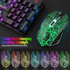 Souris-Gamer-LDK.ai-X800-2400DPI-Gaming-Mouse (2)