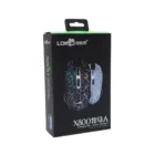 Souris-Gamer-LDK.ai-X800-2400DPI-Gaming-Mouse2 (1)