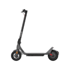 Xiaomi Scooter Electric 4 Lite 2nd Gen