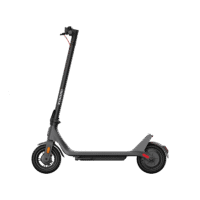 Xiaomi Scooter Electric 4 Lite 2nd Gen