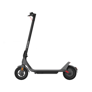 Xiaomi Scooter Electric 4 Lite 2nd Gen