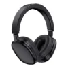 kakusiga Casque Bluetooth ksc-838 HIFI Haute Qualité Stéréo Sans Fil