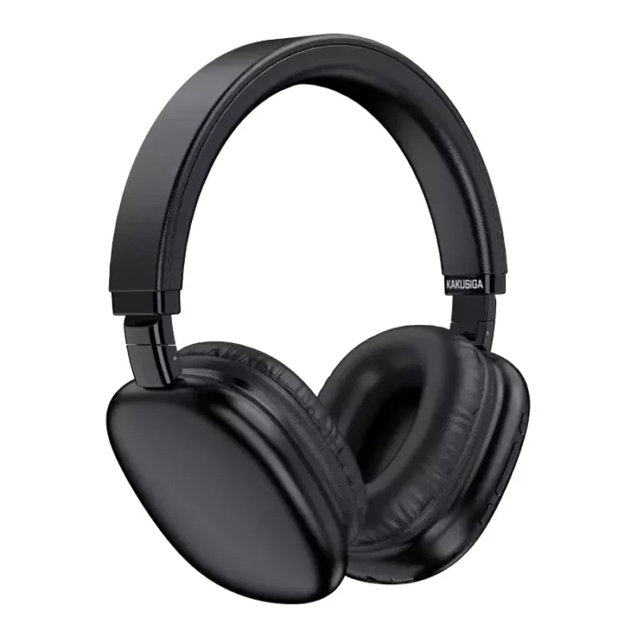 kakusiga-Casque-Bluetooth-ksc-838-HIFI-Haute-Qualité-Stéréo-Sans-Fil-2 kakusiga Casque Bluetooth ksc-838 HIFI Haute Qualité Stéréo Sans Fil