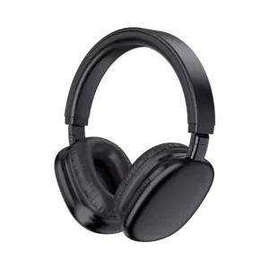 kakusiga Casque Bluetooth ksc-838 HIFI Haute Qualité Stéréo Sans Fil