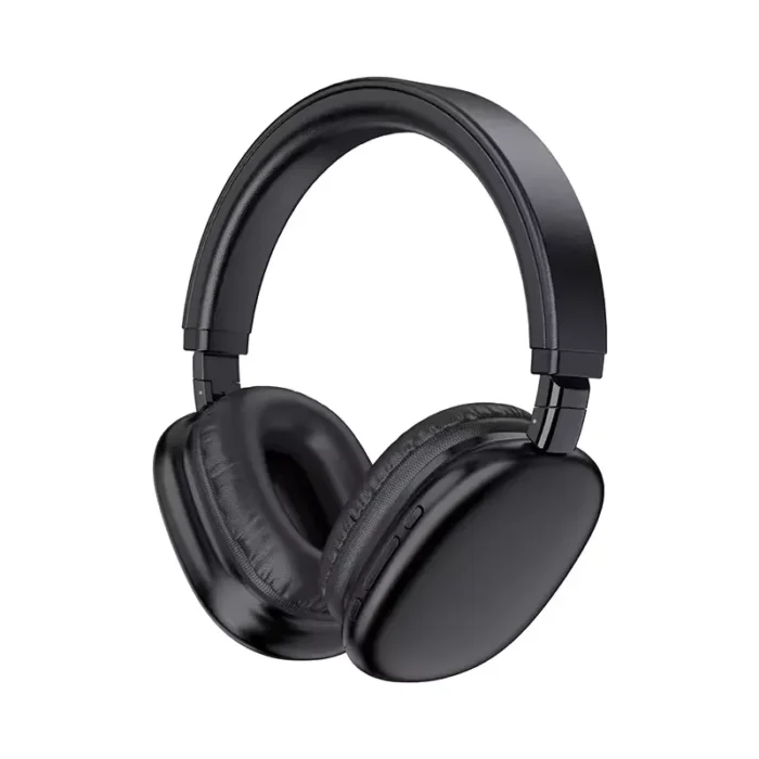 kakusiga-Casque-Bluetooth-ksc-838-HIFI-Haute-Qualité-Stéréo-Sans-Fil kakusiga Casque Bluetooth ksc-838 HIFI Haute Qualité Stéréo Sans Fil