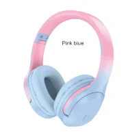 kakusiga ksc-840 Casque Bluetooth Pour Téléphone et Ordinateur